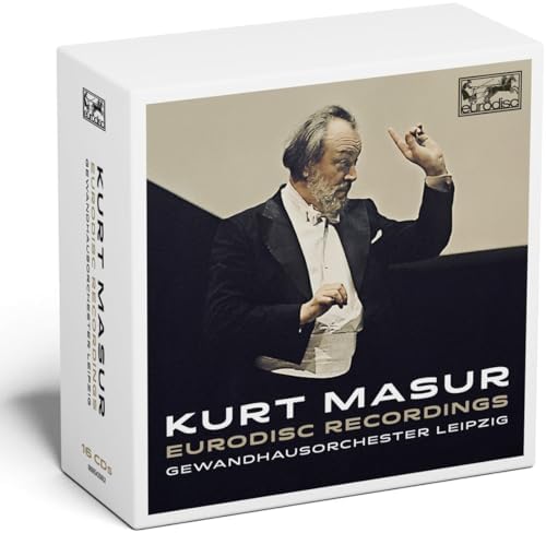 Various Artists - 111 Years of Deutsche Grammophon: 111 Classic
